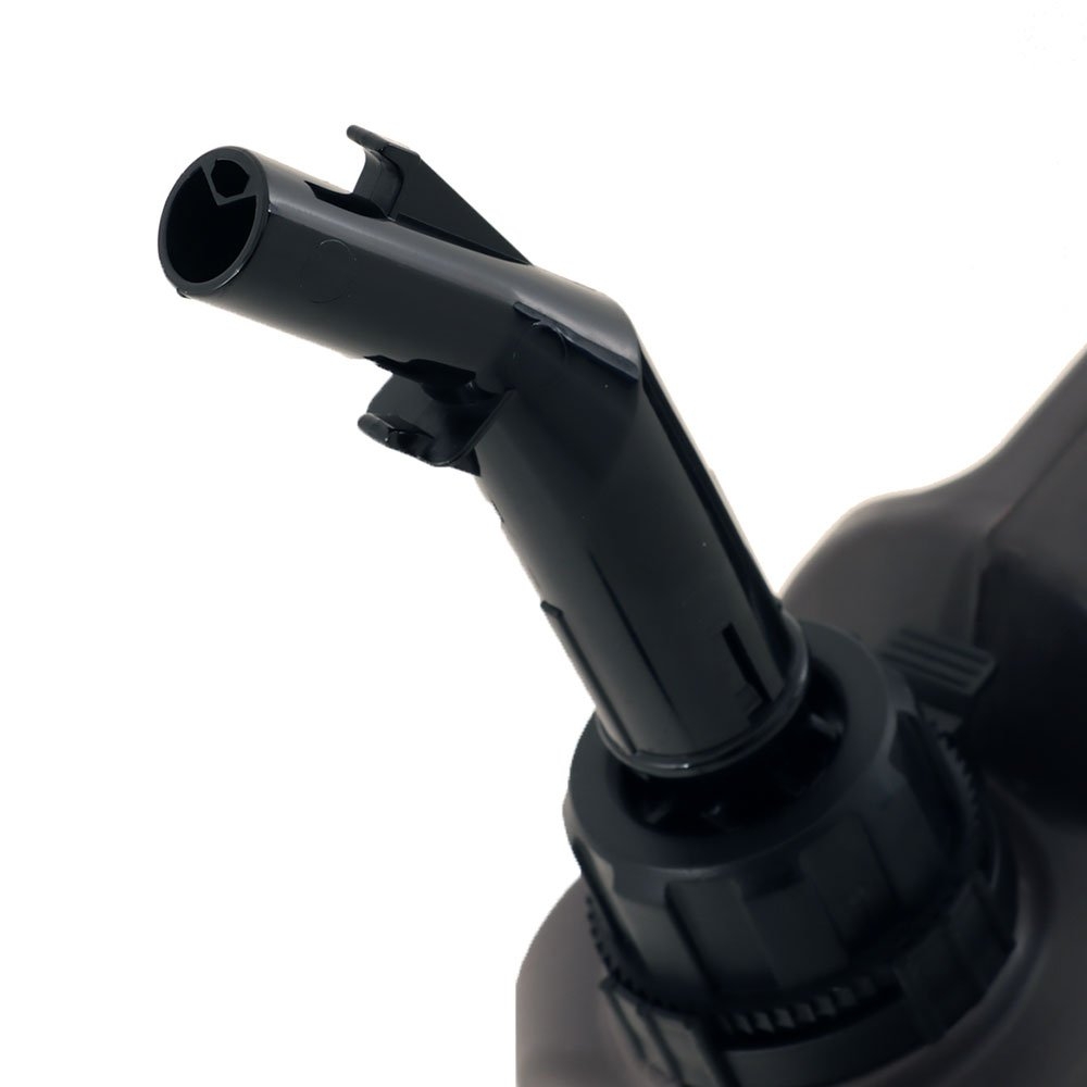 Marbro Auto Shut-Off Fuel Tank 5L