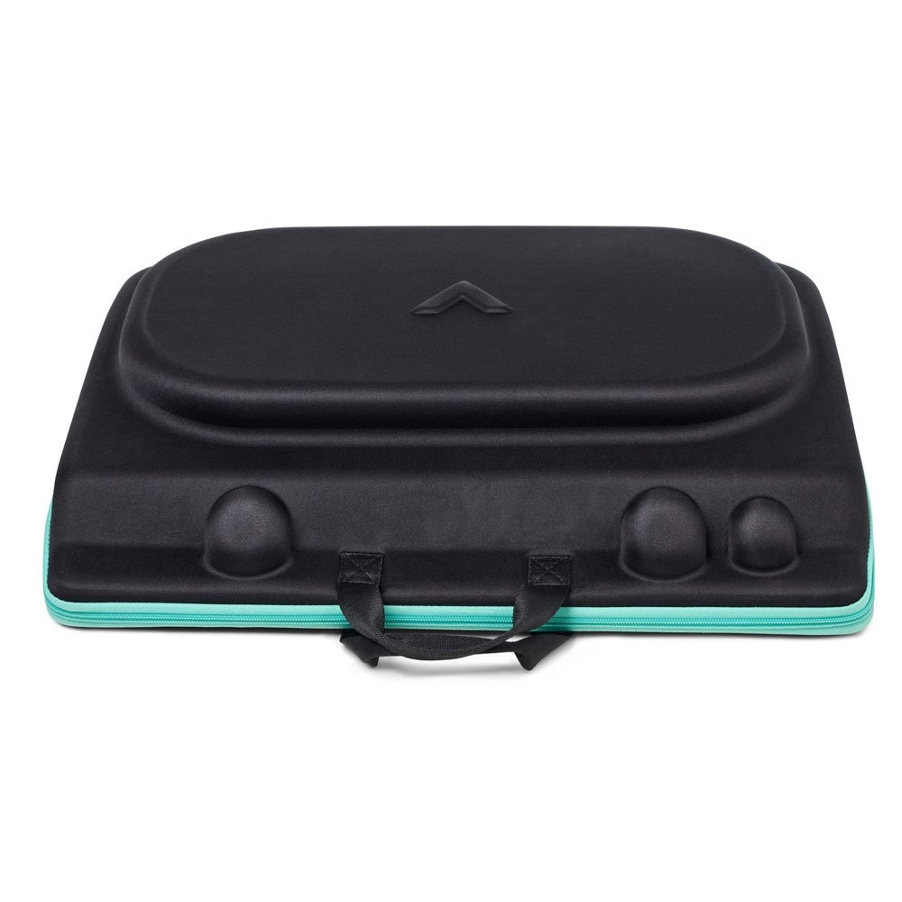 Coleman PEAK1 2-Burner Camping Stove