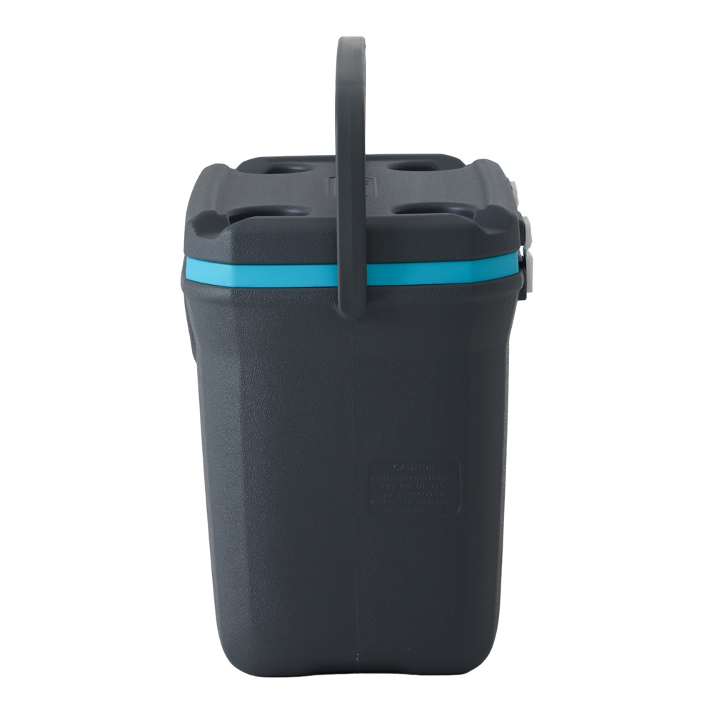 Coleman Extreme Portable Chilly Bin Cooler 26L
