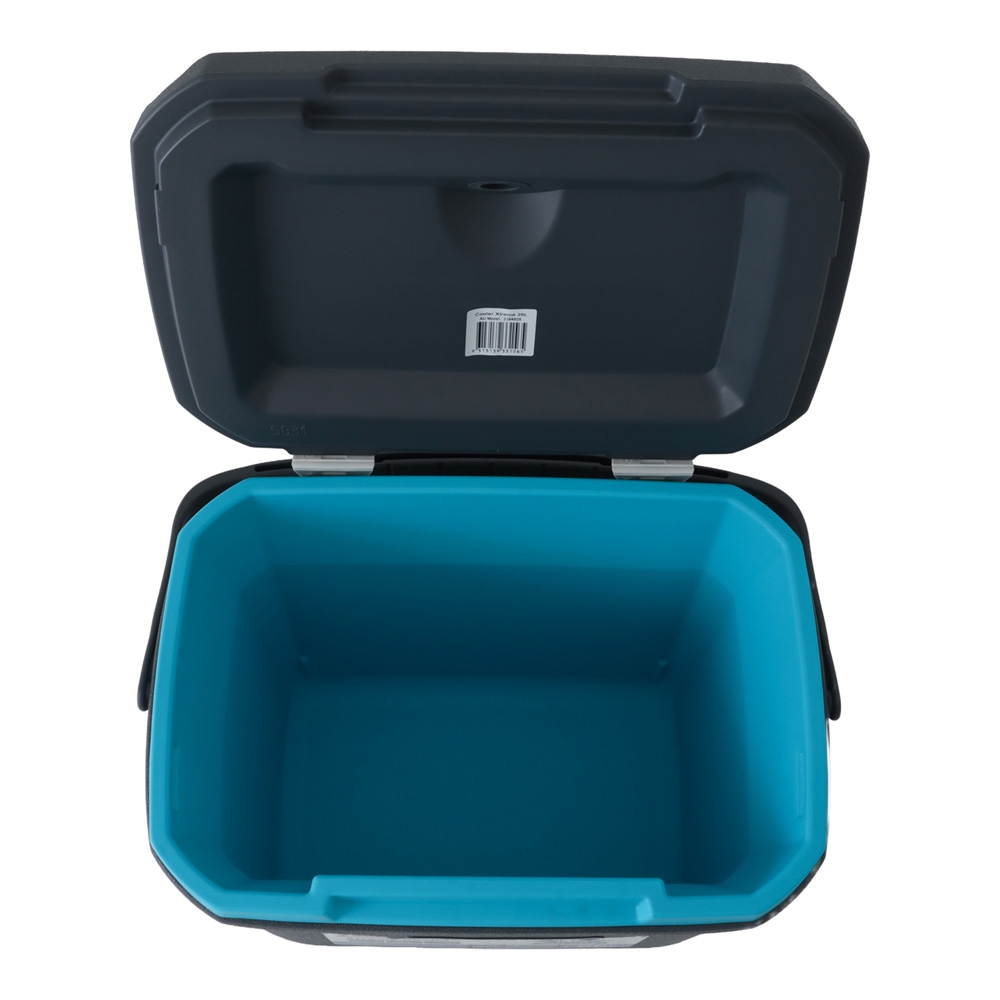 Coleman Extreme Portable Chilly Bin Cooler 26L
