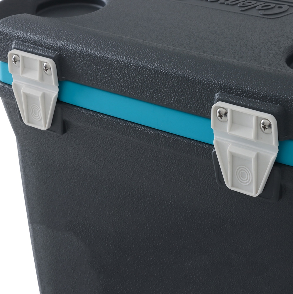 Coleman Extreme Portable Chilly Bin Cooler 26L