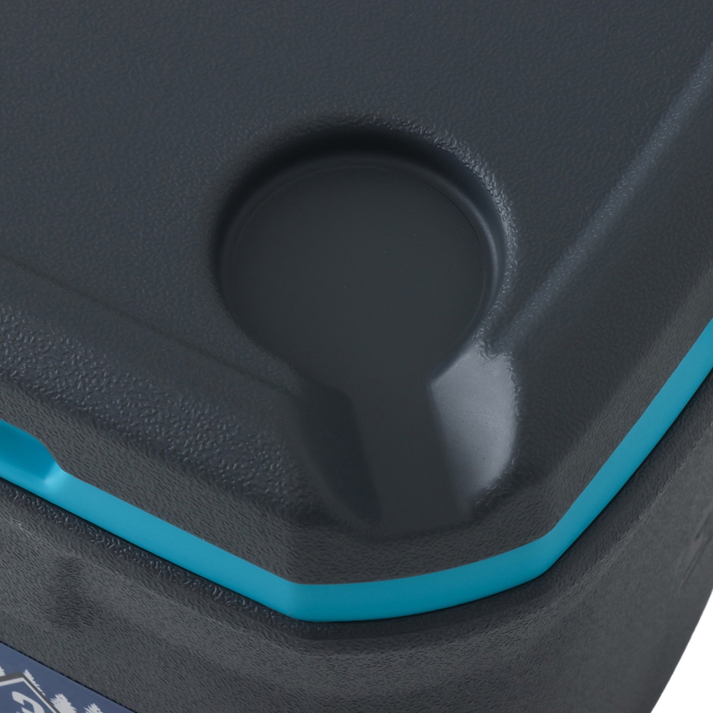 Coleman Extreme Portable Chilly Bin Cooler 26L