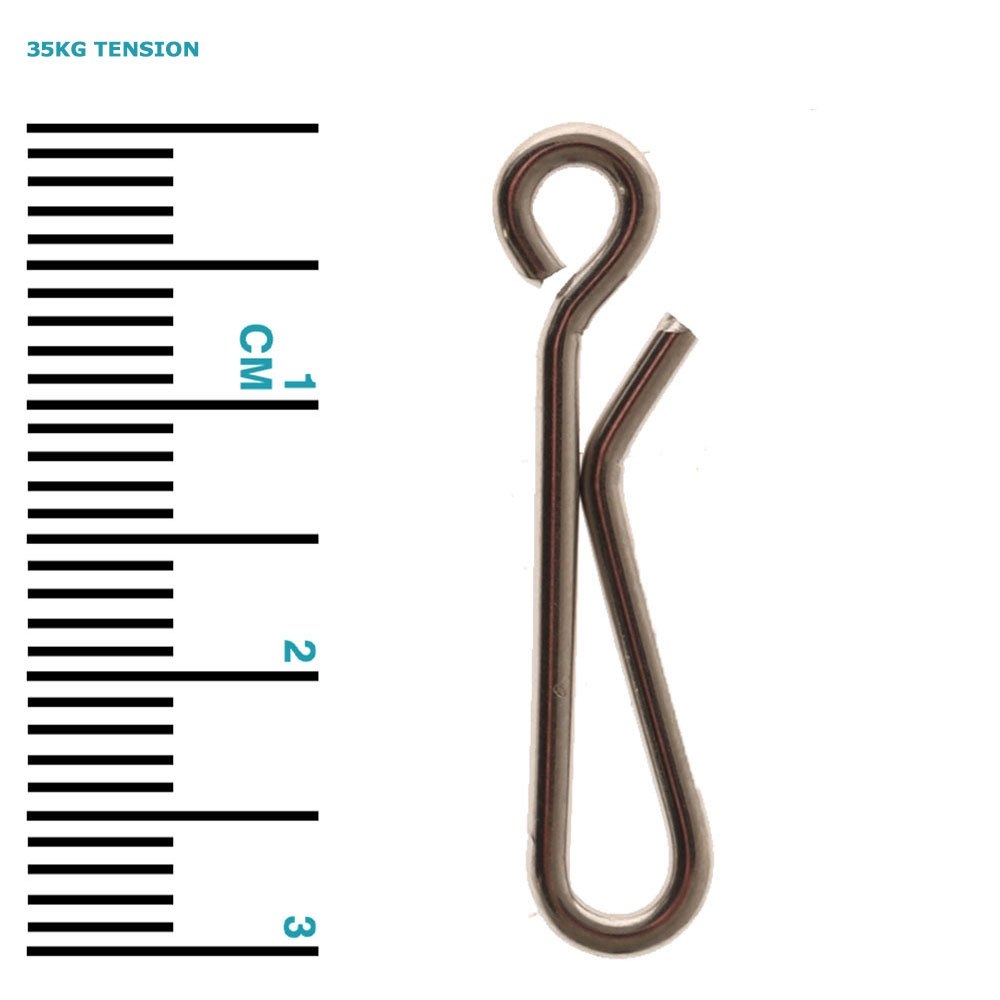 Holiday Hanging Snaps