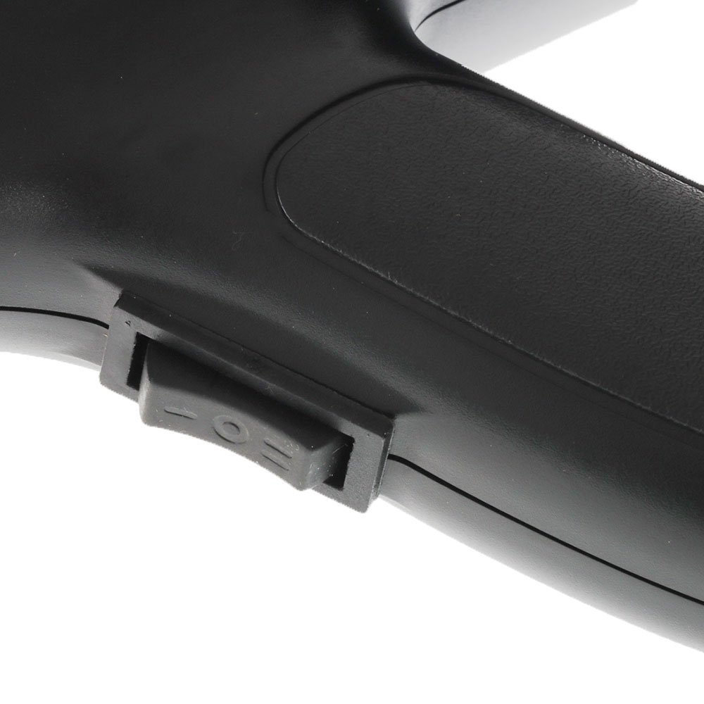 Protech Adjustable Temperature Heat Gun 2000W 240V