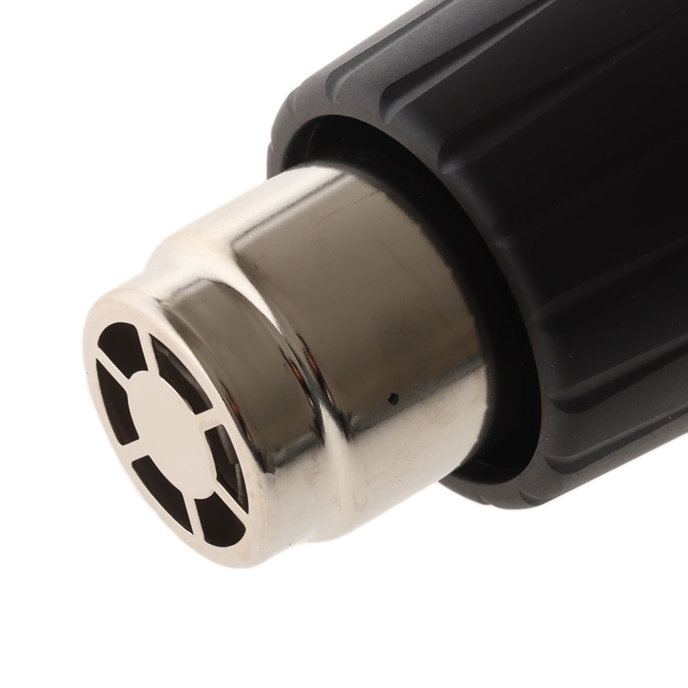 Protech Adjustable Temperature Heat Gun 2000W 240V