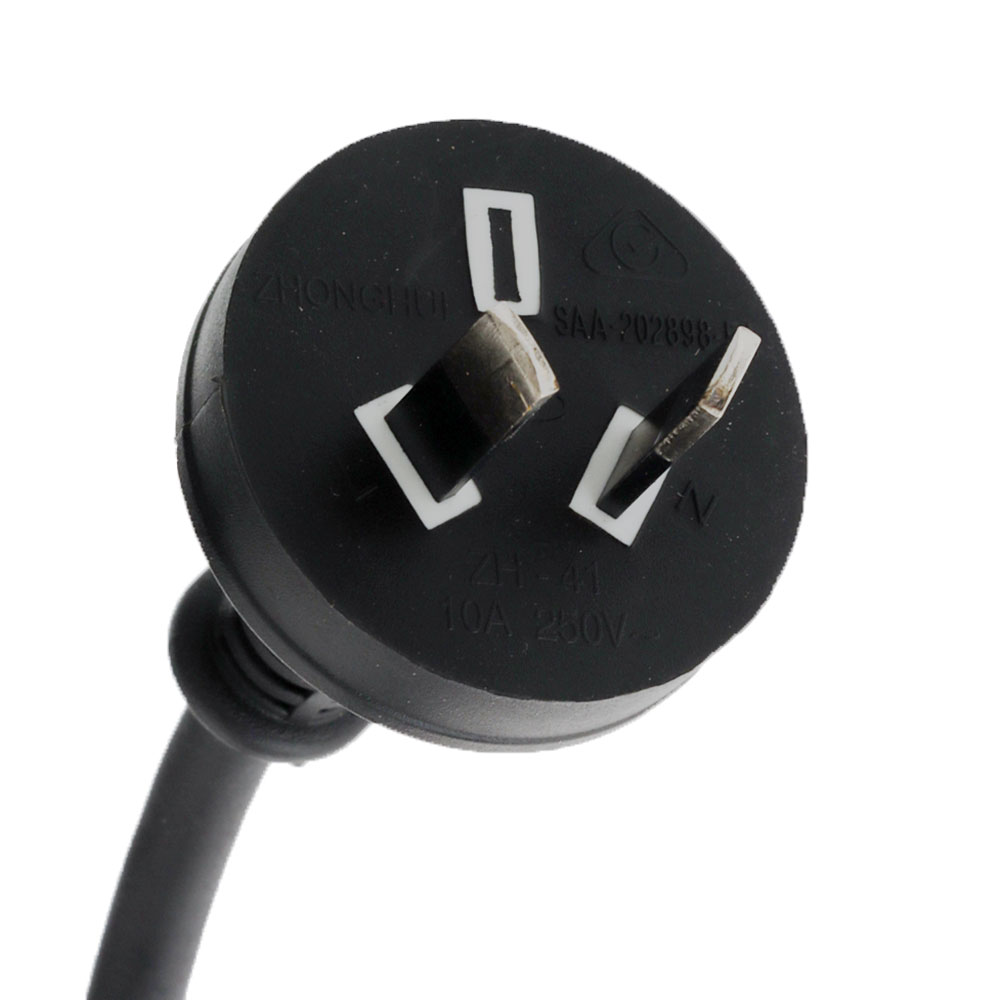 Protech Adjustable Temperature Heat Gun 2000W 240V