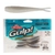 Berkley Gulp Minnow Micro Soft Bait 8cm Starry Night Qty 12