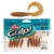 Berkley Gulp Grub Soft Bait 2.5in/6.25cm Moebi