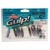 Berkley Gulp Grub Soft Bait 2.5in/6.25cm Starry Night
