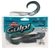 Berkley Gulp Grub Soft Bait 6in/15cm Ocean Shift