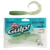 Berkley Gulp Grub Soft Bait 6in/15cm Green Haze Fleck