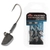 Berkley Nitro Saltwater Pro Offshore Jig Heads 5/8oz 3/0 Qty 5