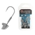 Berkley Nitro Saltwater Pro Offshore Jig Heads 1/4oz 2/0 Qty 5