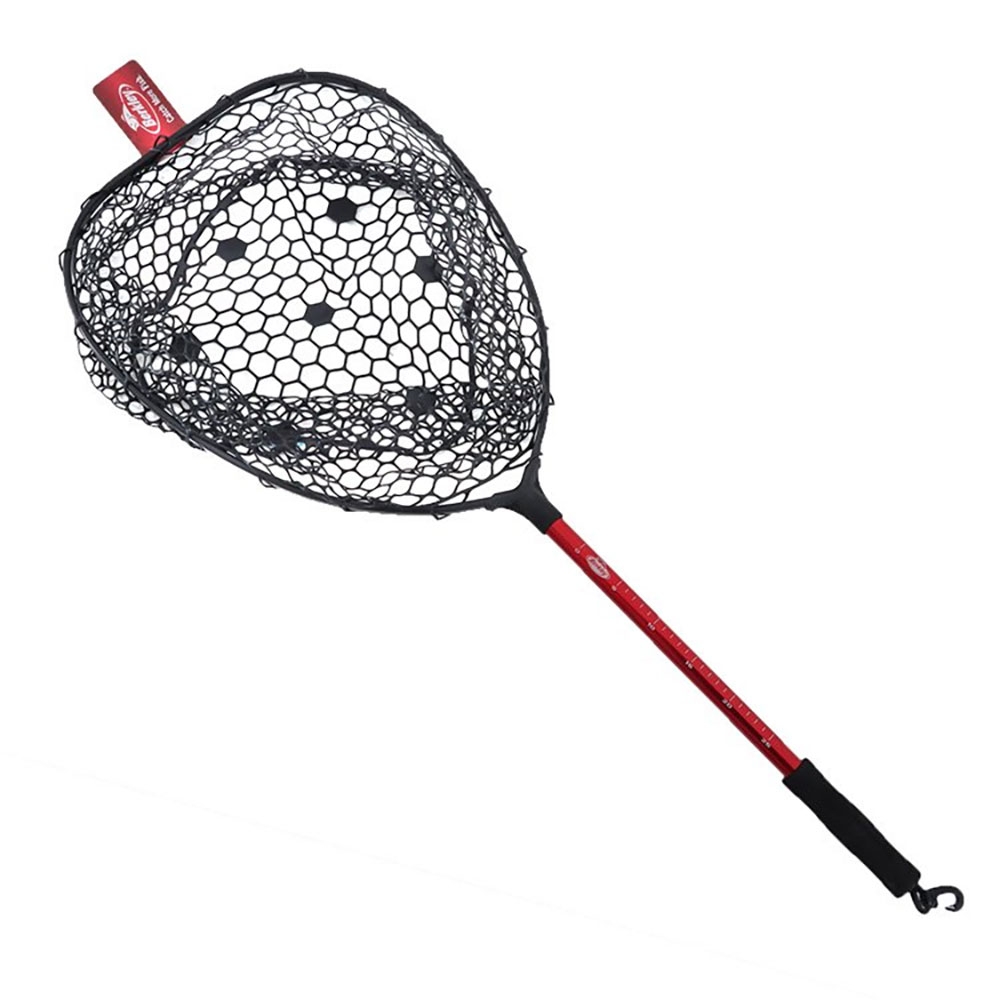 Berkley Large Kayak Landing Net 105cm