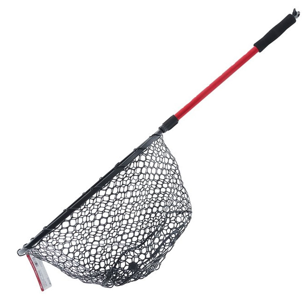 Berkley Large Kayak Landing Net 105cm