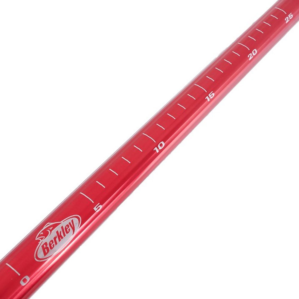 Berkley Large Kayak Landing Net 105cm