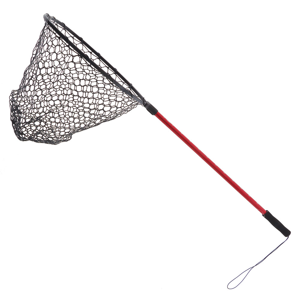 Berkley Catch and Release Landing Net 137cm