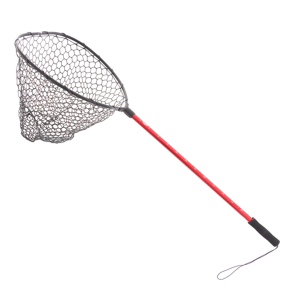 Berkley Catch and Release Landing Net 137cm