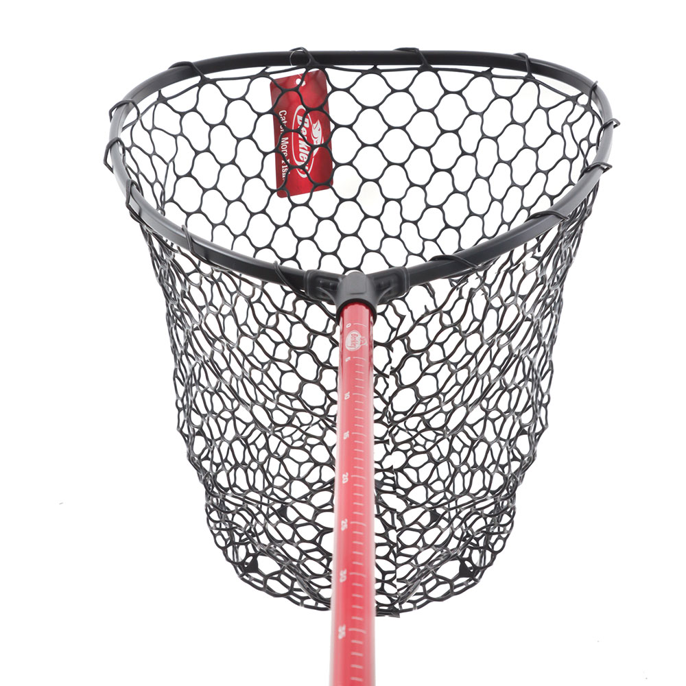 Berkley Catch and Release Landing Net 137cm