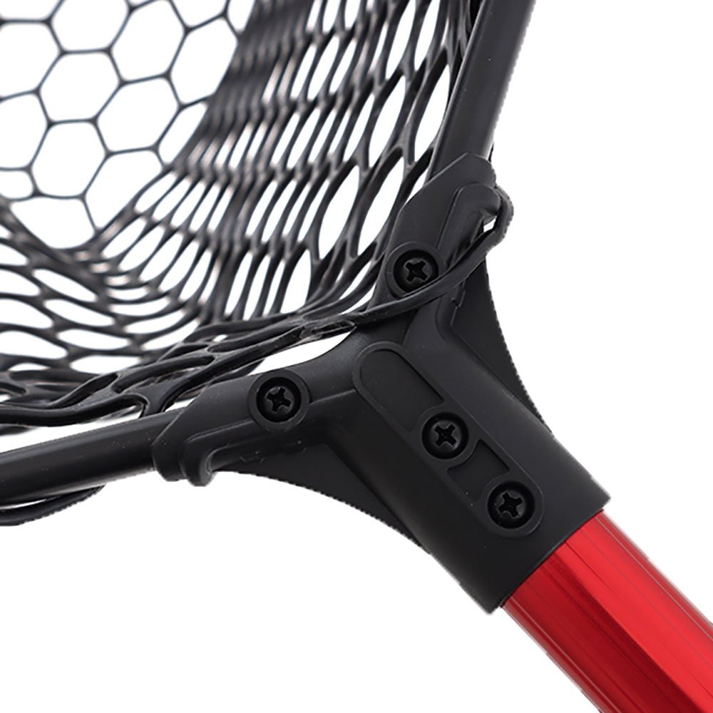 Berkley Large Snapper Landing Net 180cm