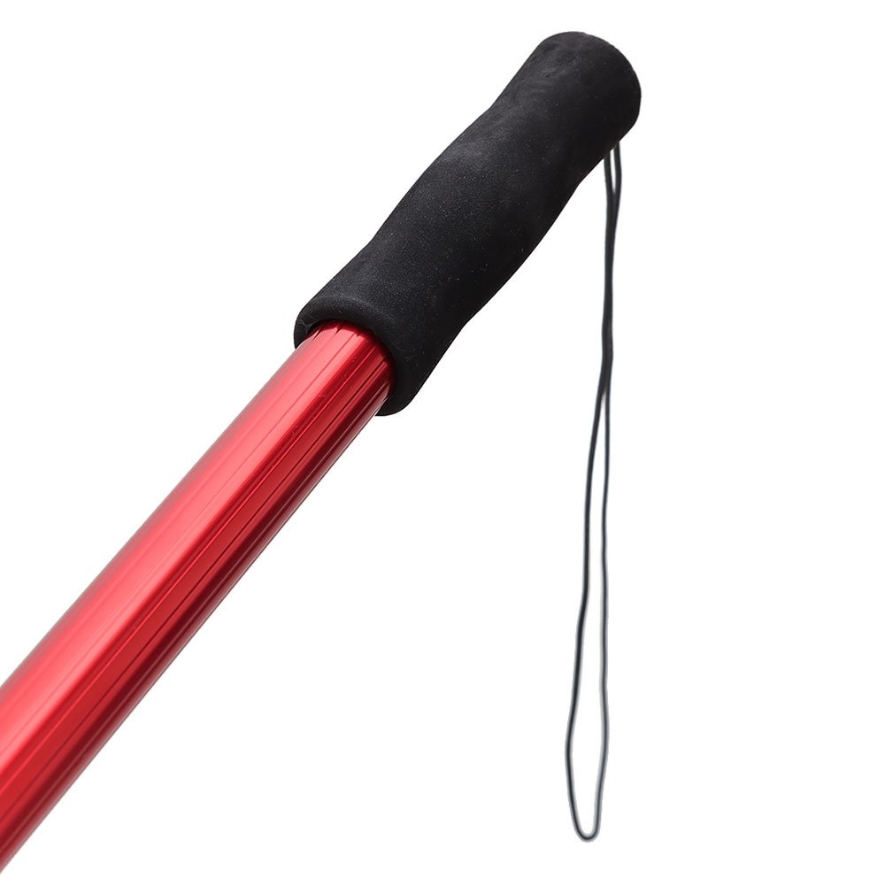 Berkley Large Snapper Landing Net 180cm