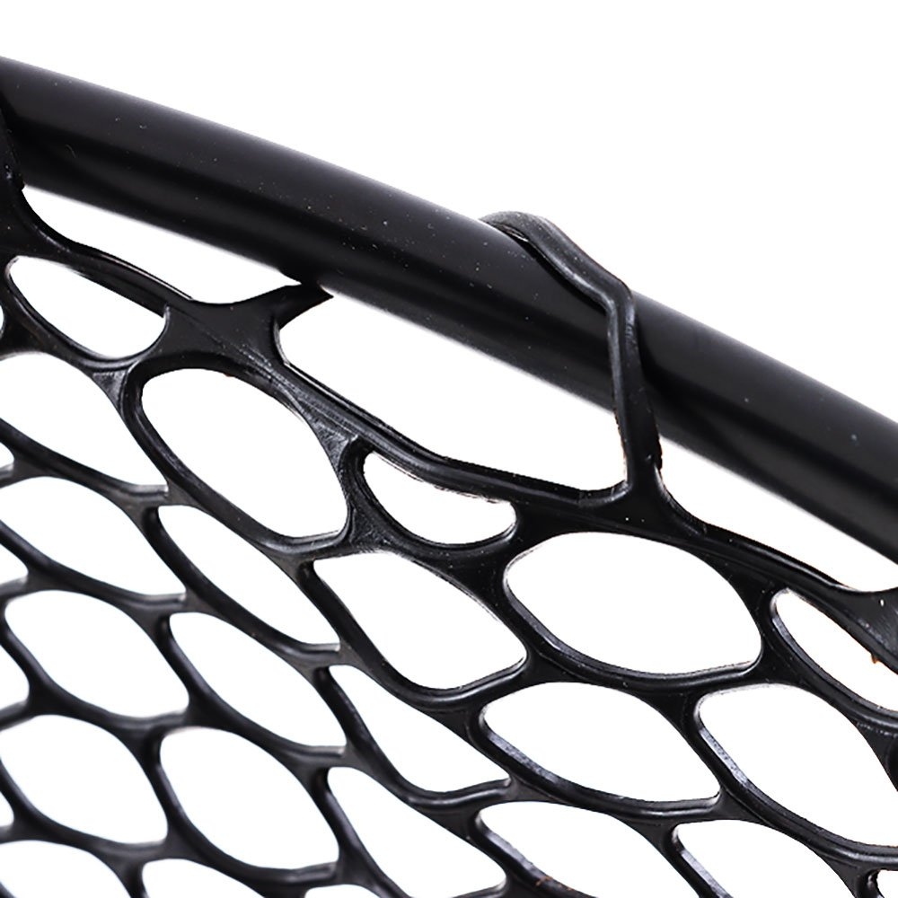 Berkley Large Snapper Landing Net 180cm