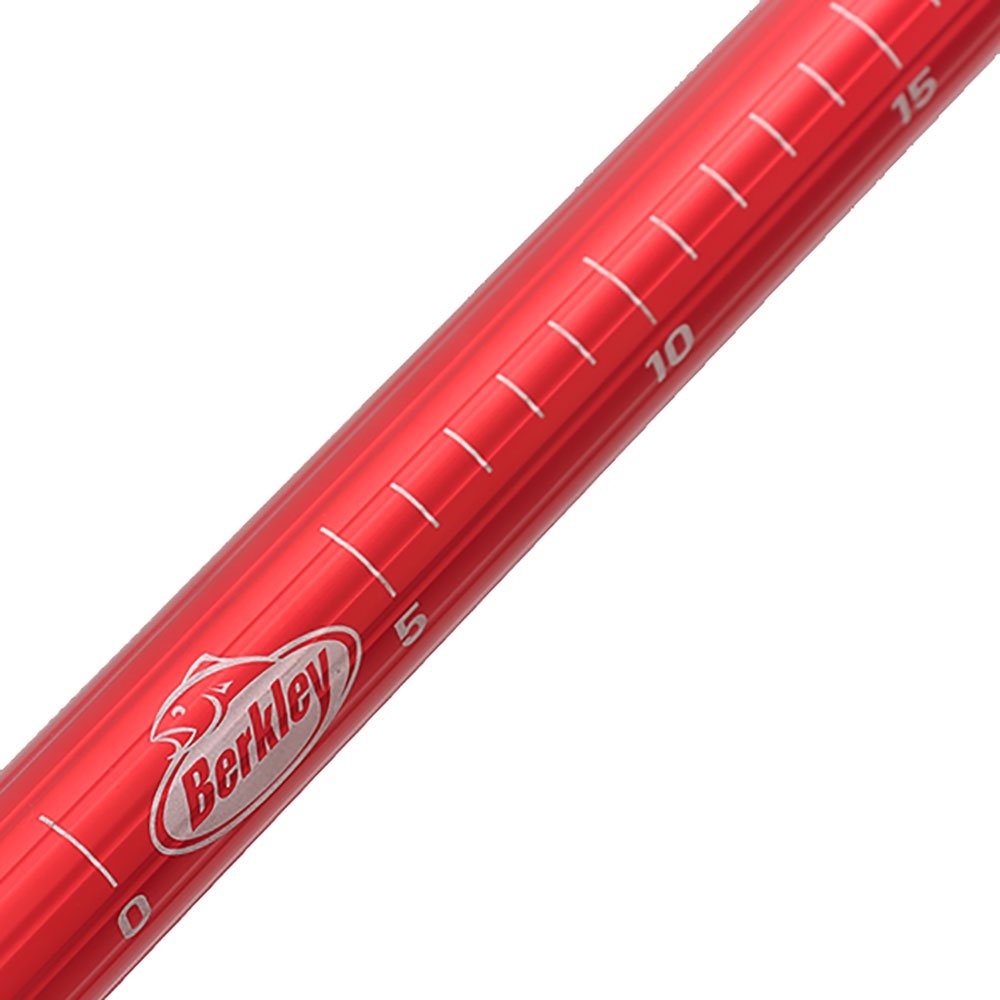 Berkley Large Snapper Landing Net 180cm