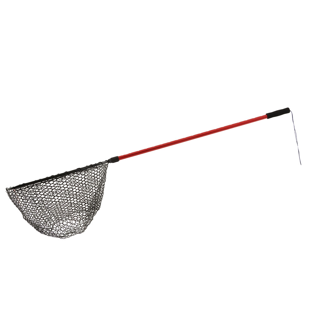 Berkley Large Snapper Landing Net 180cm