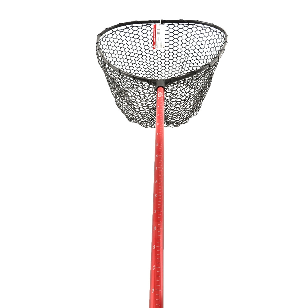 Berkley Large Snapper Landing Net 180cm