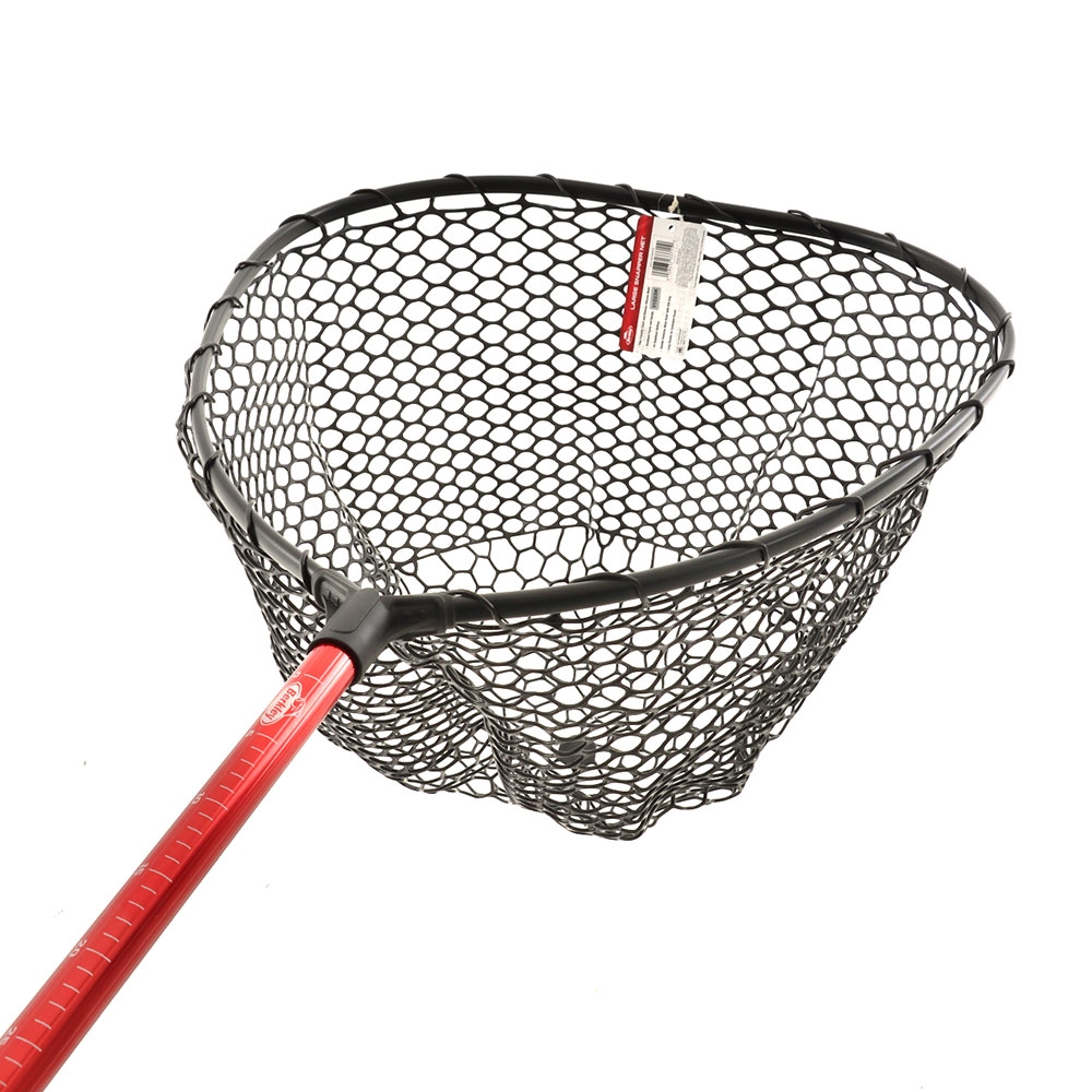 Berkley Large Snapper Landing Net 180cm