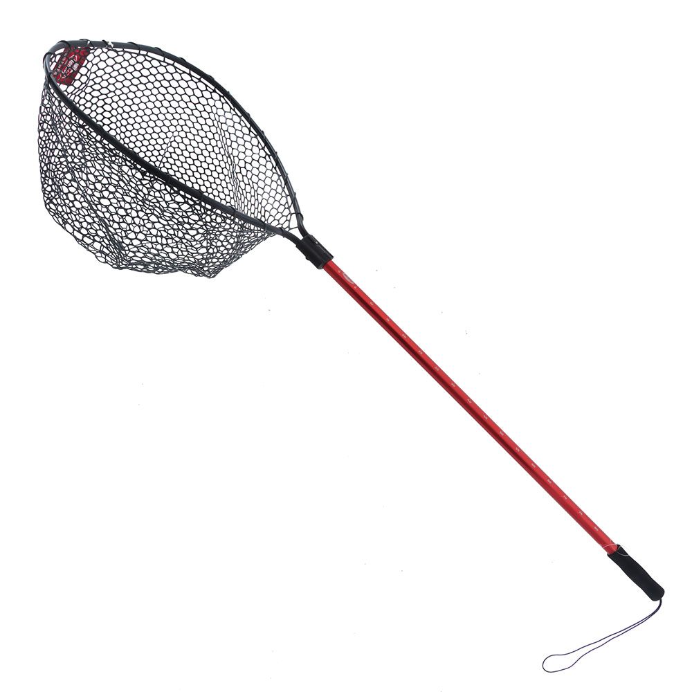 Berkley Retractable Snapper Net 180cm
