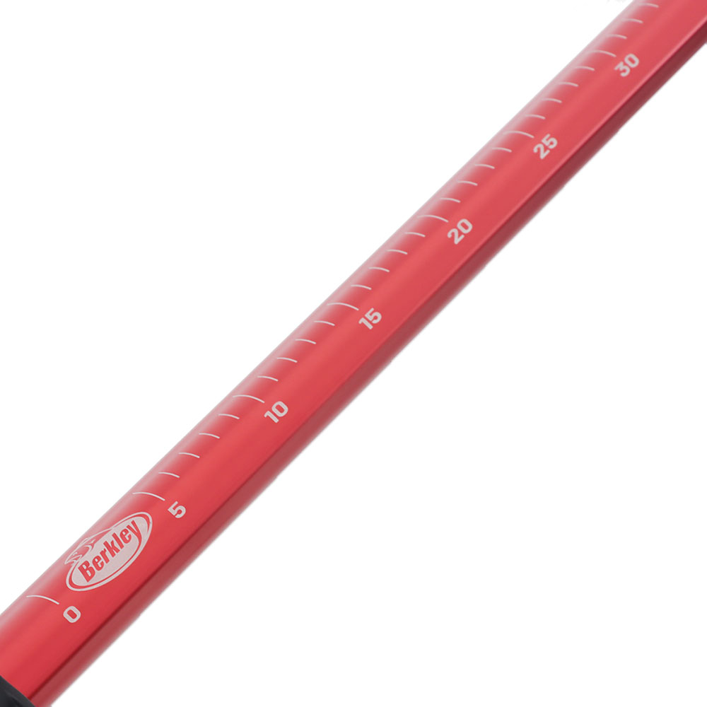 Berkley Retractable Snapper Net 180cm