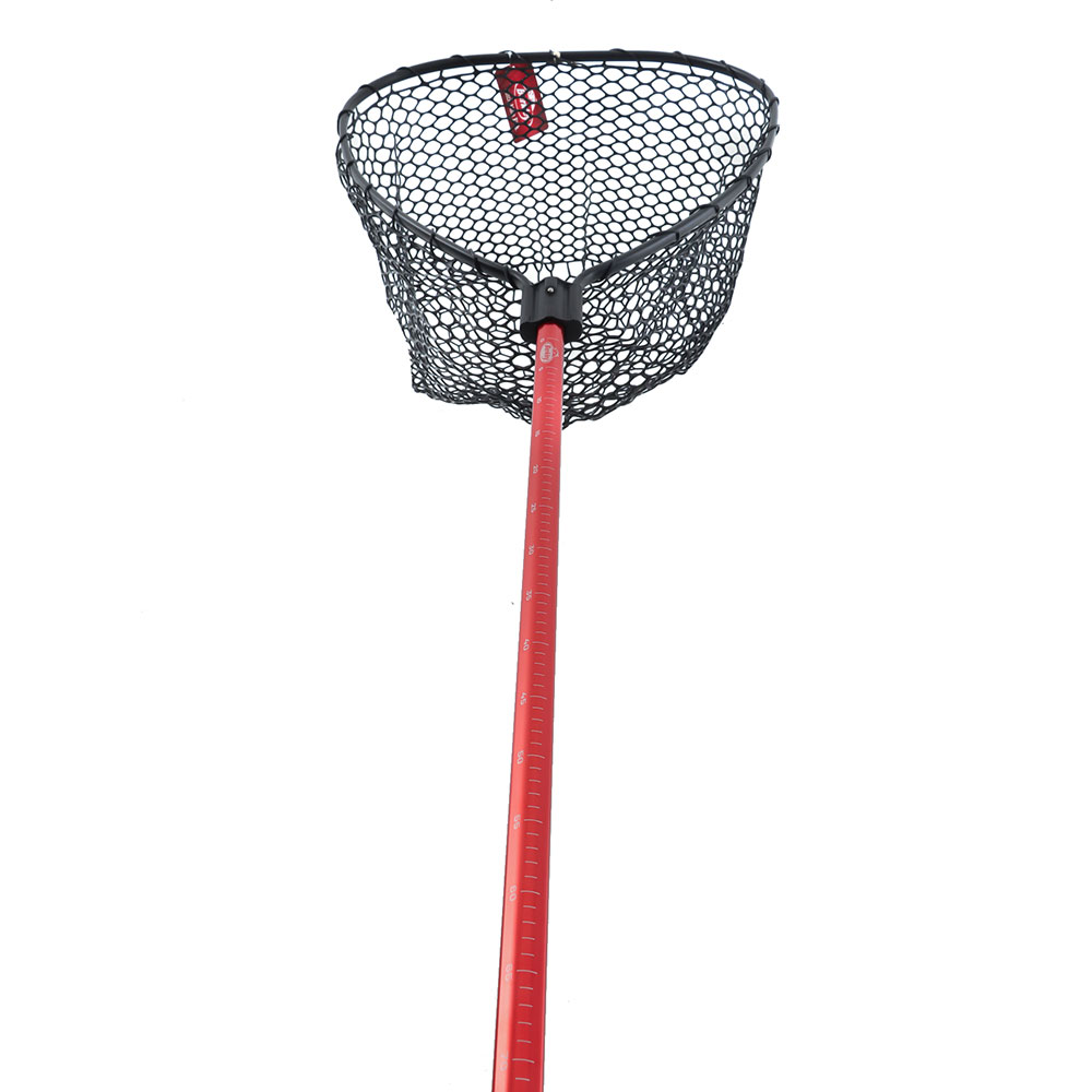 Berkley Retractable Snapper Net 180cm