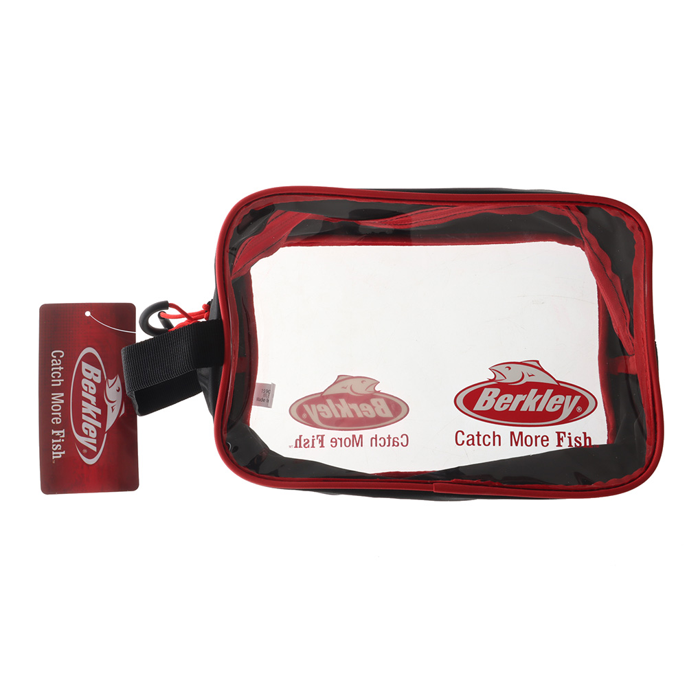 Berkley Soft Bait Bag