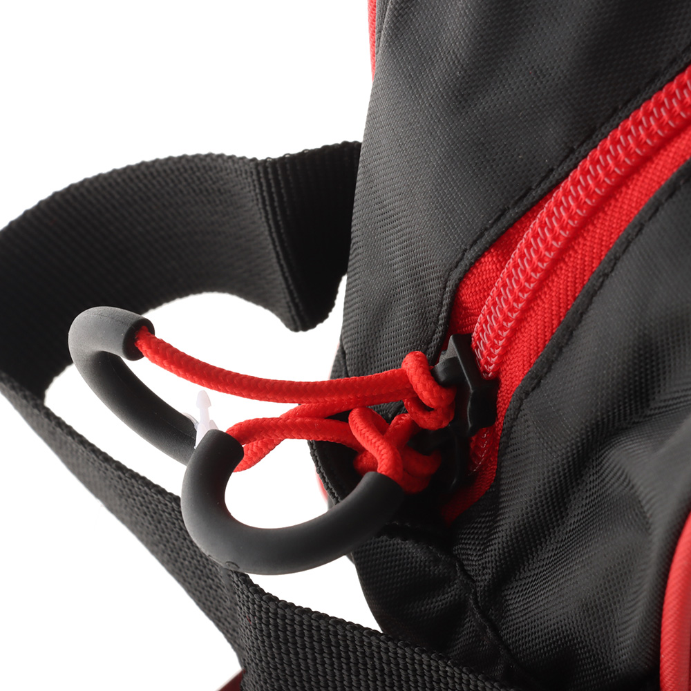 Berkley Soft Bait Bag