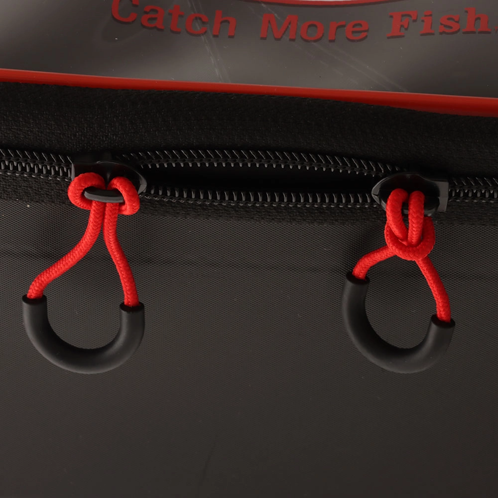 berkley strap on tackle box SLING BAG Tamworth Fishing and the Great Outdoors so you can focus on reeling in a big catch with the Berkley 14 inch x 9 inch Fishing Soft Bait Binder. Buy Berkley Clear Top Tackle