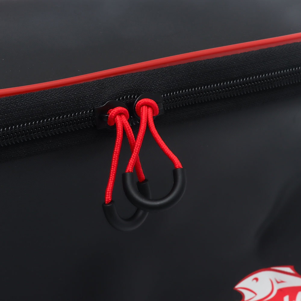 Berkley Bakkan Tackle Box