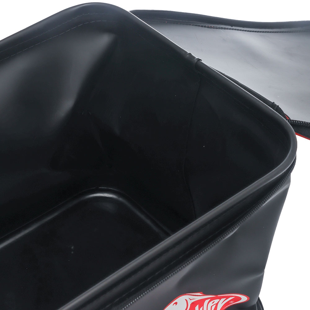 Berkley Bakkan Tackle Box