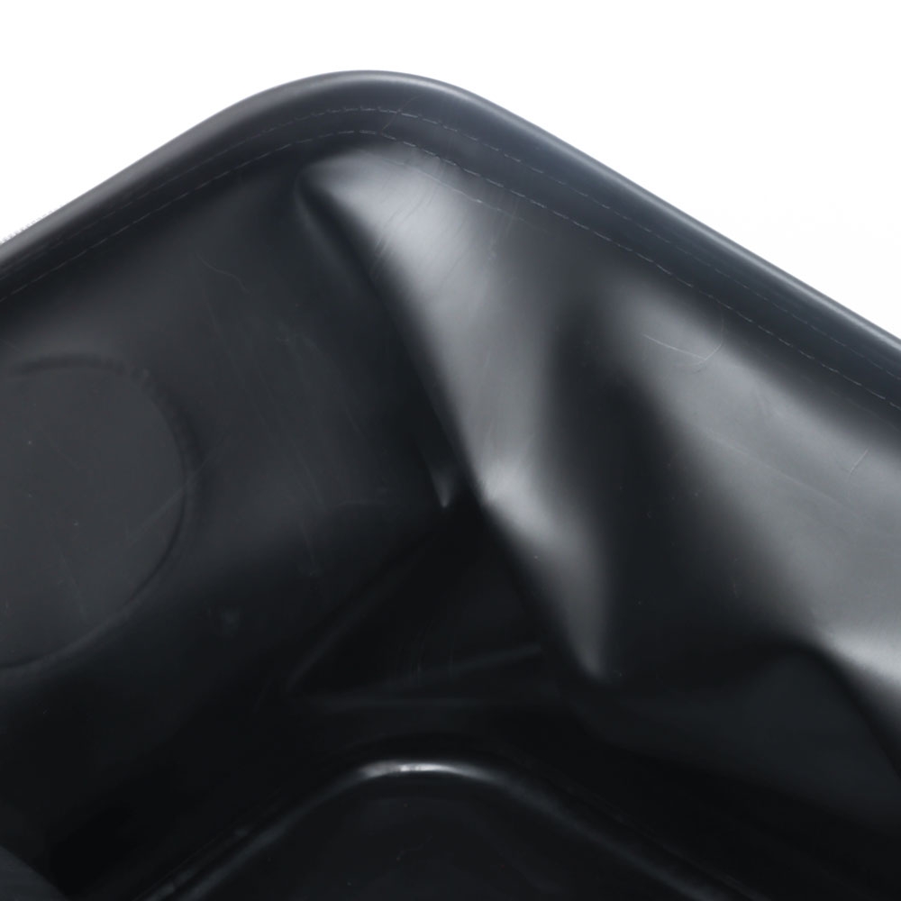 Berkley Bakkan Tackle Box