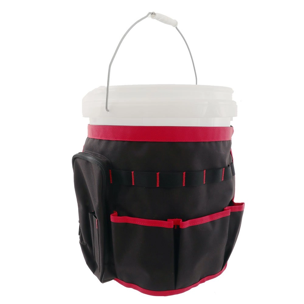 Berkley Bucket Tool Belt
