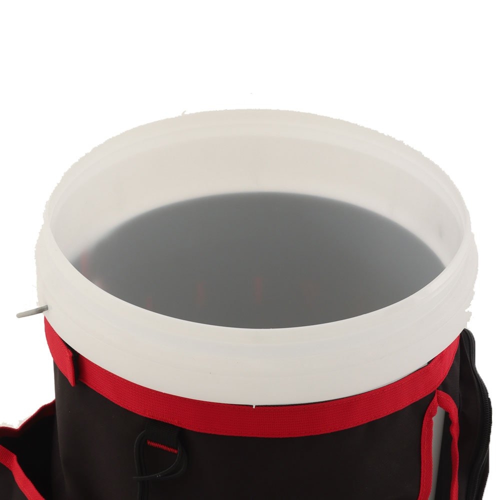 Berkley Bucket Tool Belt