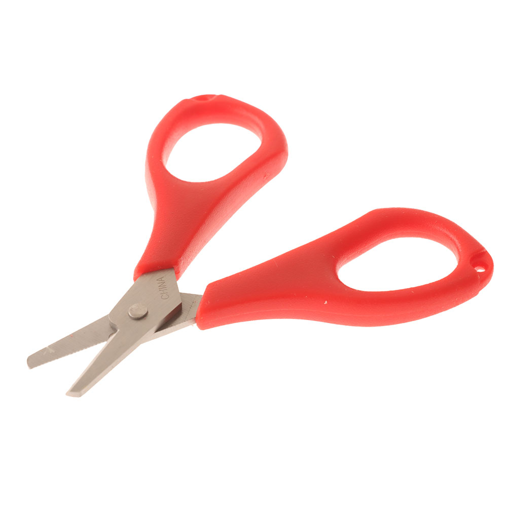 Berkley Fishing Gear Braid Scissors