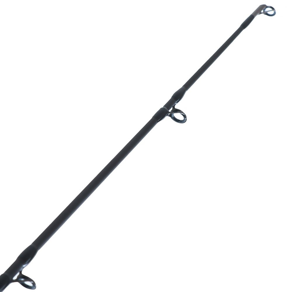 PENN Allegiance III 702M Spinning Rod 7ft 6-10kg 2pc