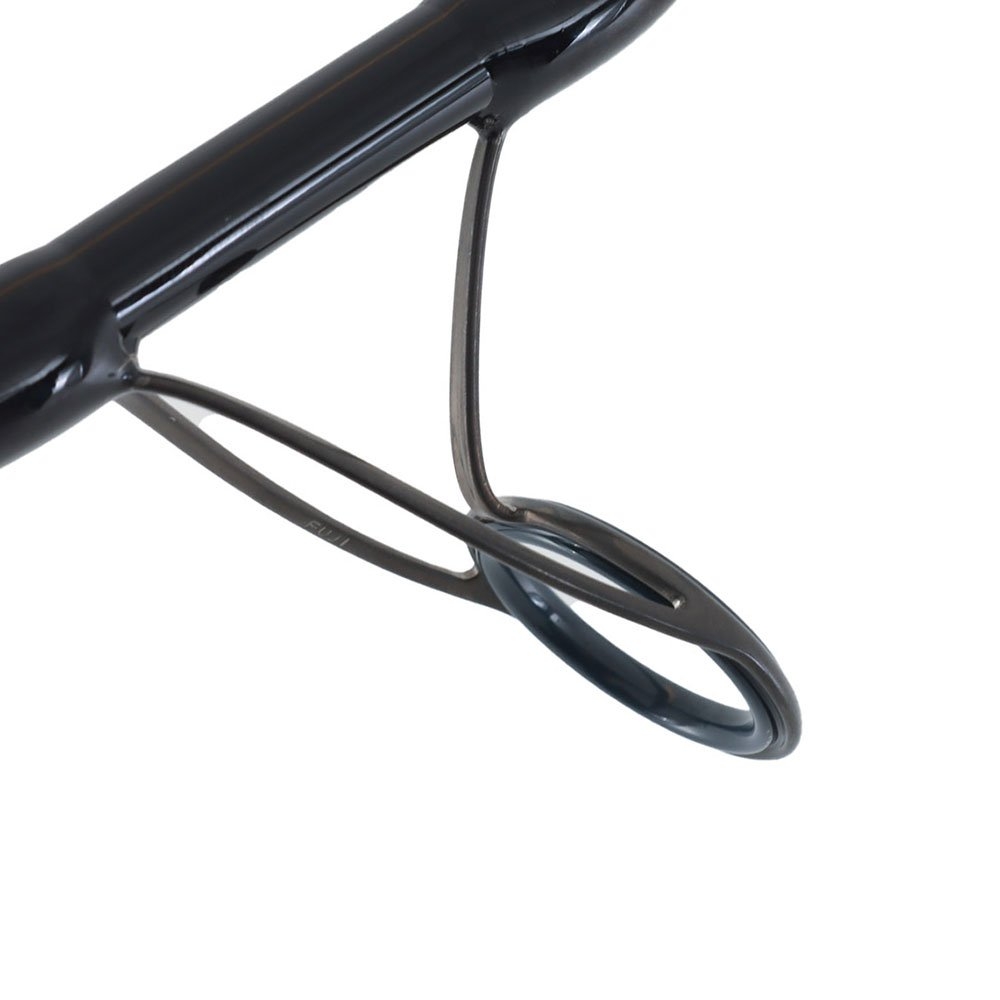 PENN Spinfisher VII Live Liner Allegiance III Boat Spin Combo 7ft 6-10kg 2pc