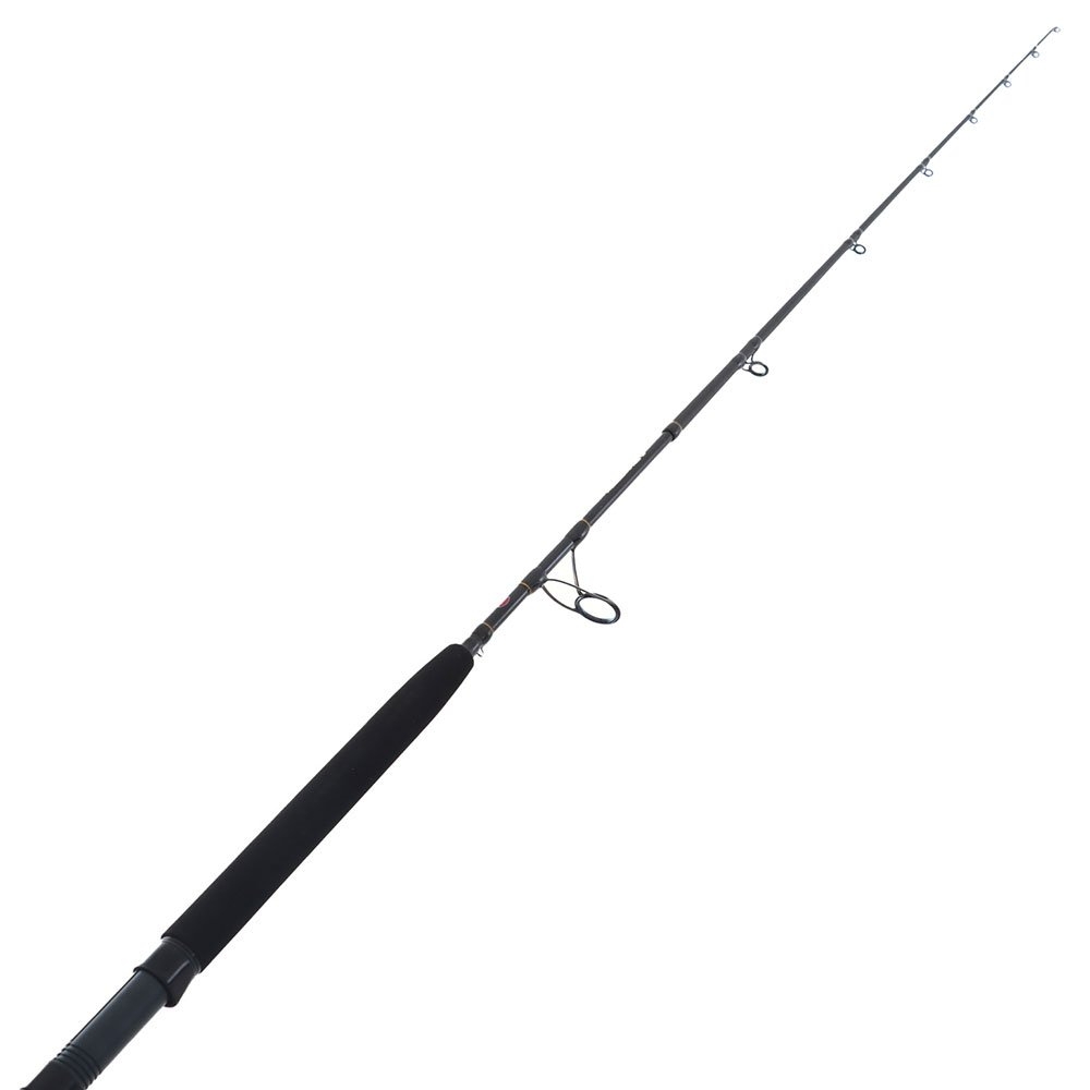 PENN Allegiance III 702M Spinning Rod 7ft 6-10kg 2pc