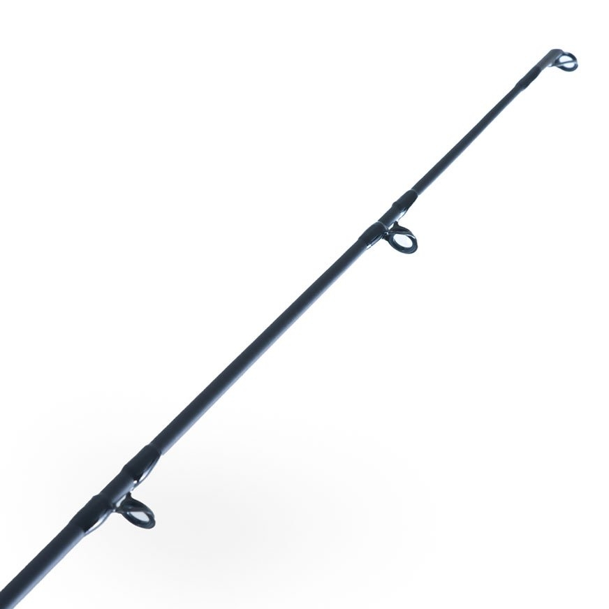 PENN Allegiance III 702MH Spinning Strayline/Boat Rod 7ft 8-12kg 2pc