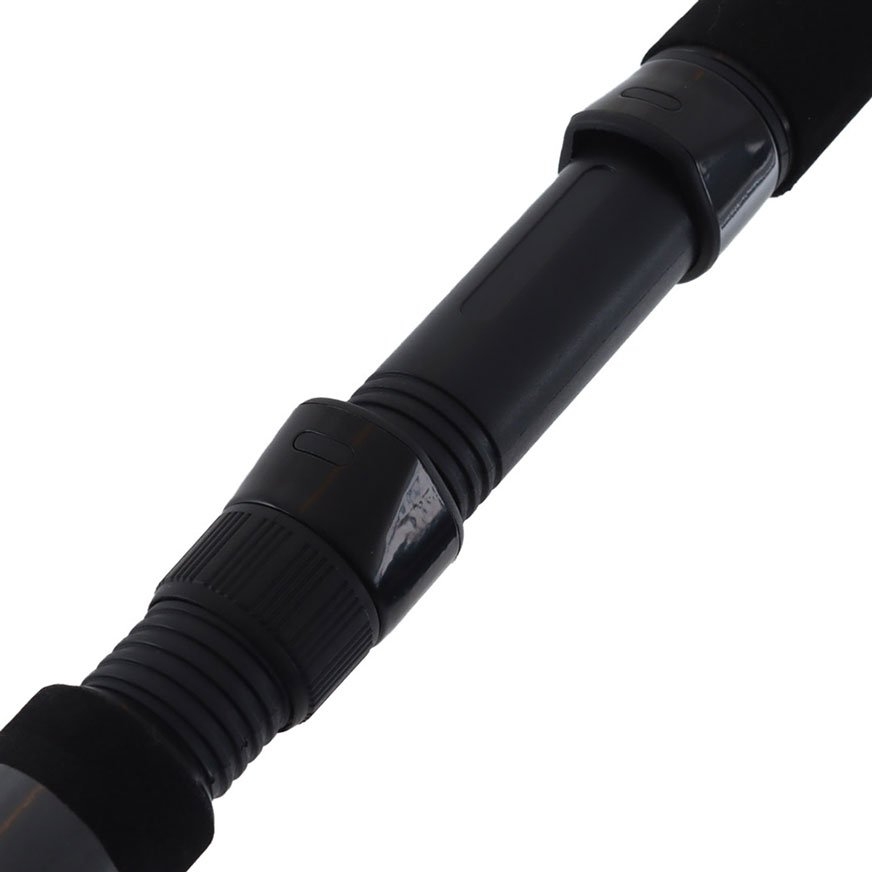 PENN Allegiance III 702MH Spinning Strayline/Boat Rod 7ft 8-12kg 2pc