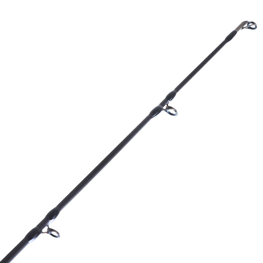 PENN Allegiance III 702H Spinning Strayline Rod 7ft 10-15kg 2pc