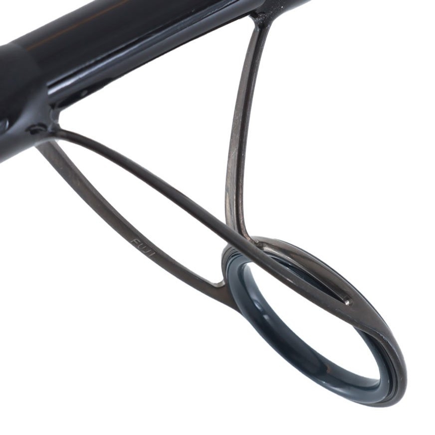 PENN Allegiance III 702H Spinning Strayline Rod 7ft 10-15kg 2pc