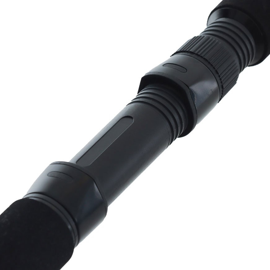 PENN Fathom II 15 Allegiance III 702M Overhead Softbait Combo 7ft 6-10kg 2pc